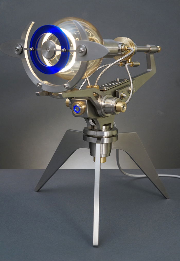 Machine-Light-ML15-by-Frank-Buchwald